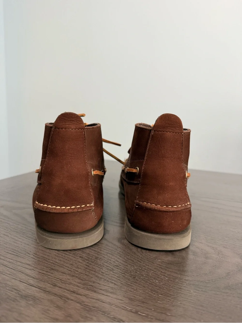 J. Crew crew factory